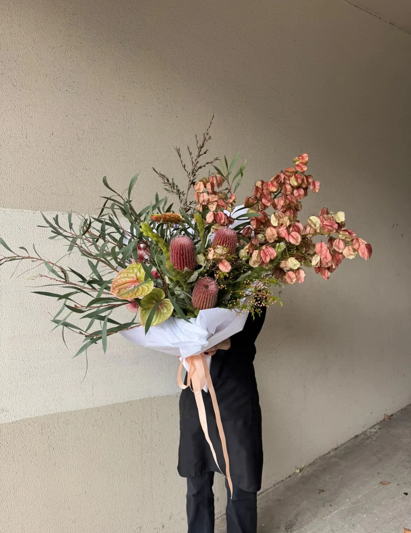 Back after the craziest Mother&rsquo;s Day weekend!

A huge thank you to our incredible team for working around the clock to make sure every Mum received her flowers. Another huge thank you to our wonderful suppliers for sourcing us the best blooms t