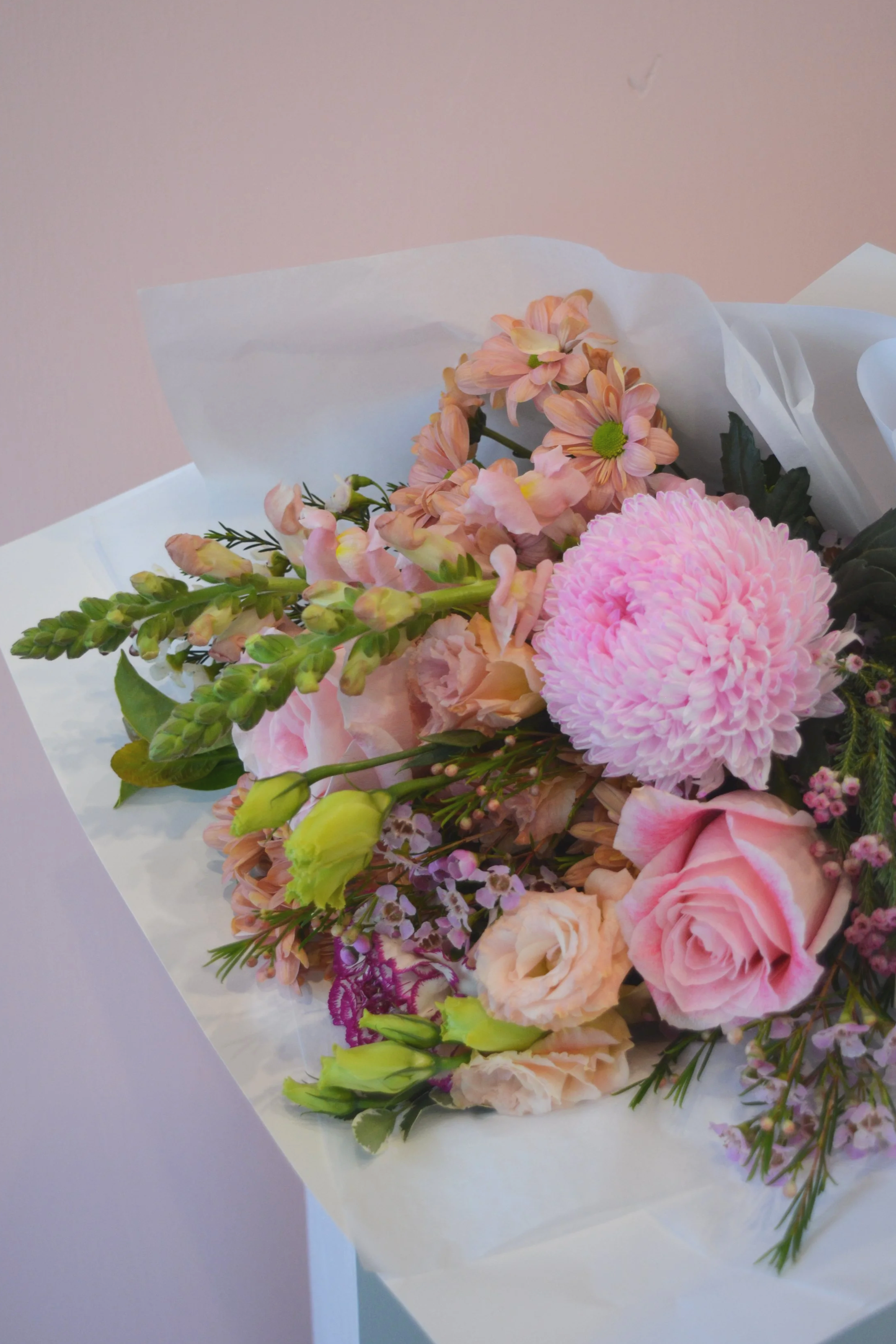 Posy