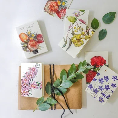 Bell_Art_Bush_Gems_Mini_Florist_Cards_3.webp