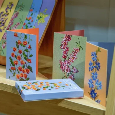 Bell_Art_Blossoms_Cards4.webp