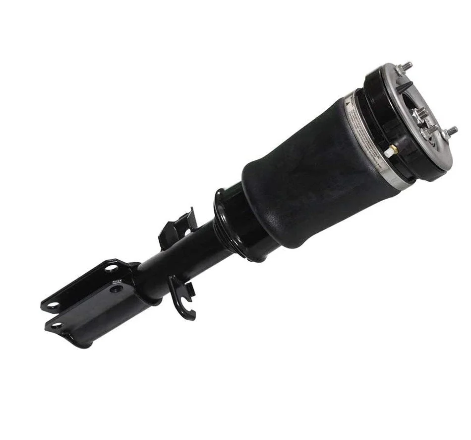 BMW I X5 (E53) AIR SUSPENSION STRUT | 37116757502