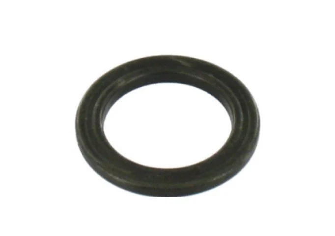 ALFA ROMEO  I Suspension Strut Bearing for AR 6 Bus&Box | 5032.24