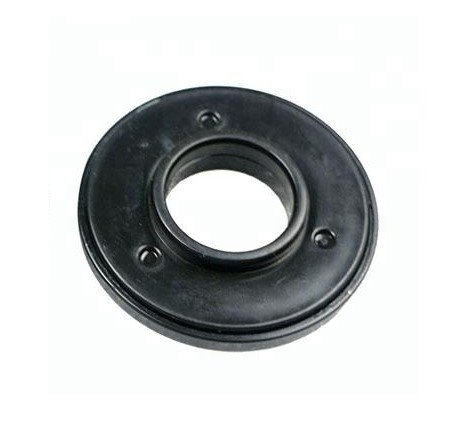 FIAT&LANCIA I Suspension Strut Bearing for SEDICI | 71742682