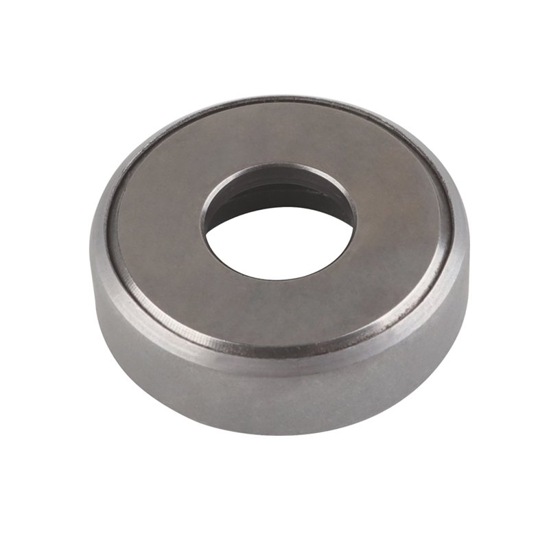 AUDI I Suspension Strut Bearing for 4000 QUATTRO | 377412335A