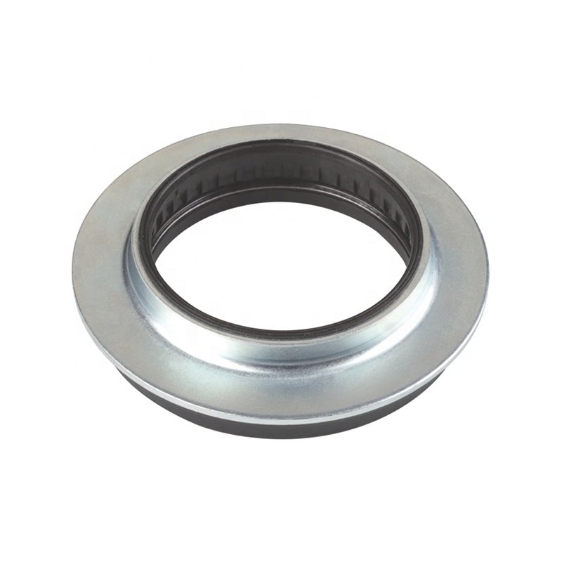 AUDI I Suspension Strut Bearing for A3 (8P1) | 6N0412249C