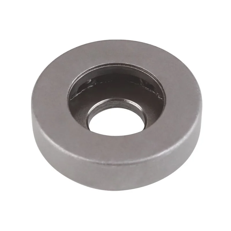 VW I Suspension Strut Bearing for SCIROCCO (53B) | 713001900