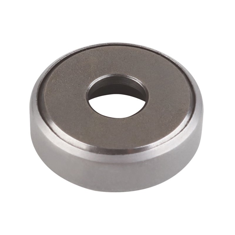 SEAT I Suspension Strut Bearing for IBIZA | SE021156011A