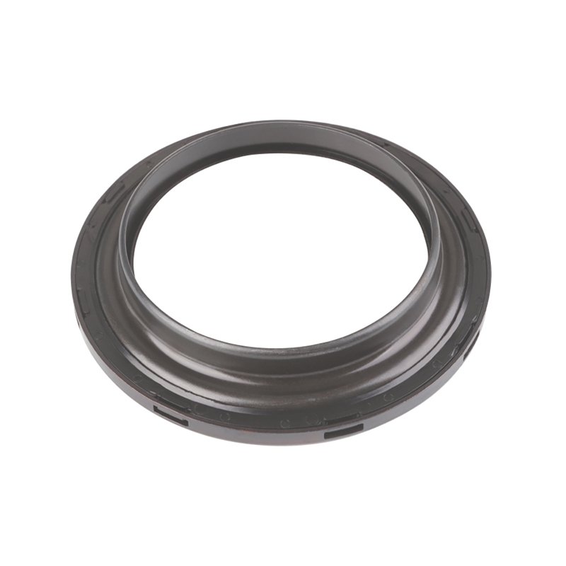 RENAULT&DACIA I Suspension Strut Bearing for LAGUNA II | 7700424481