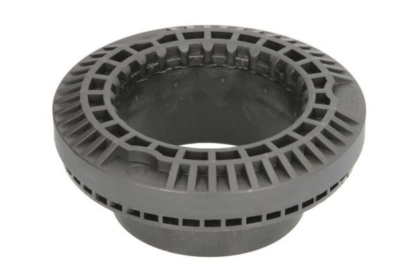 CHRYSLER&PLYMOUTH I Suspension Strut Bearing SEBRING | 05171093AC