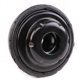 BUICK I Suspension Strut Bearing VERANO | 344834