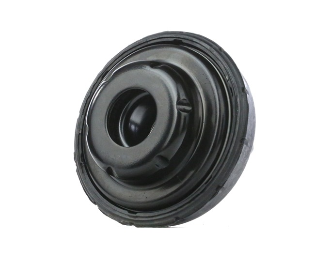 BUICK I Suspension Strut Bearing VERANO | 344834