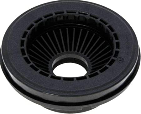 HYUNDAI&KIA I Suspension Strut Bearing SANTA FE (CM) | 546122P000