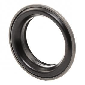DAEWOO I Suspension Strut Bearing REZZO(KLAU) | 96261094