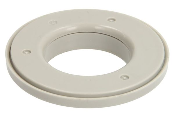 MAZDA I Suspension Strut Bearing TRIBUTE | E1123438X