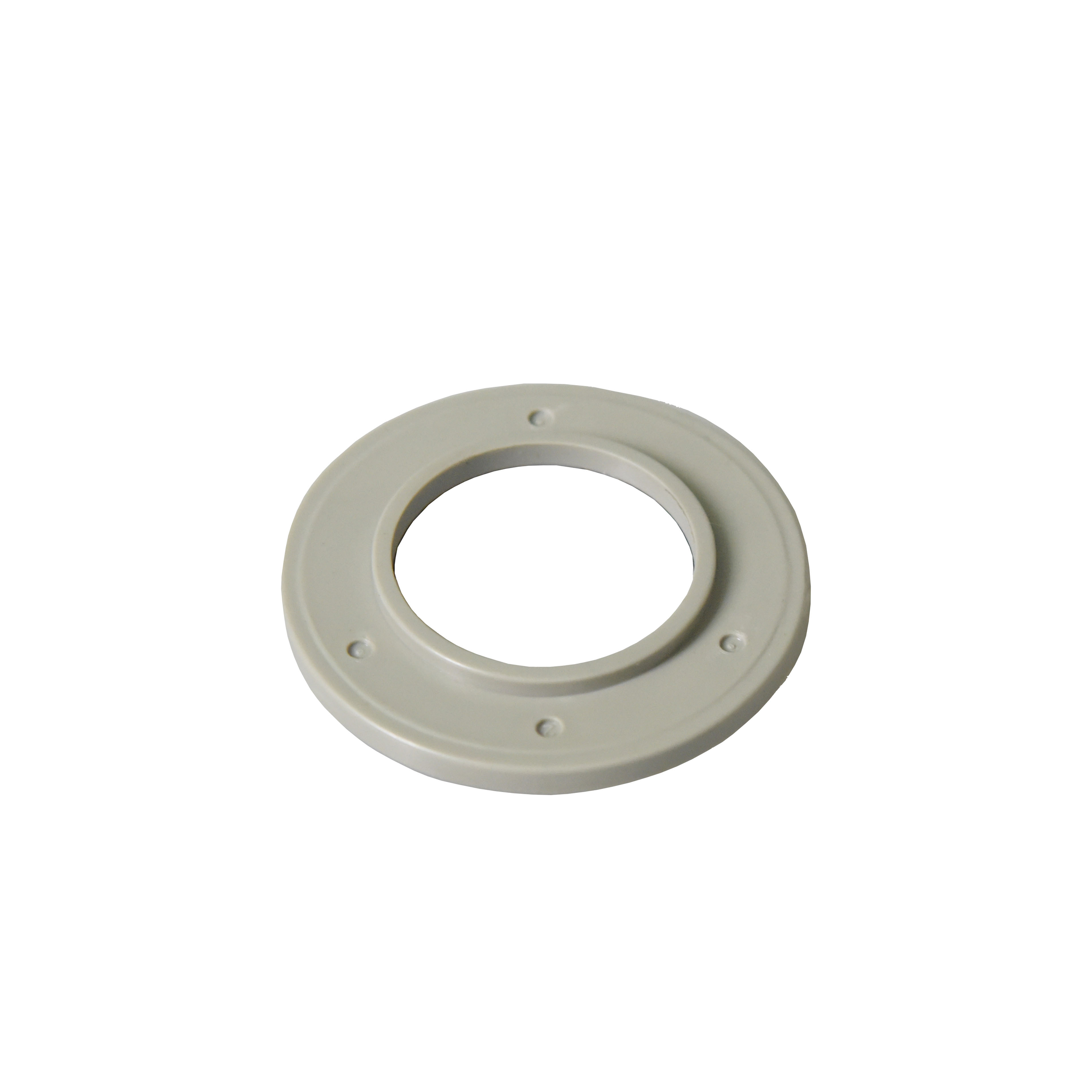NISSAN I Suspension Strut Bearing PRAIRE | 5432916A00