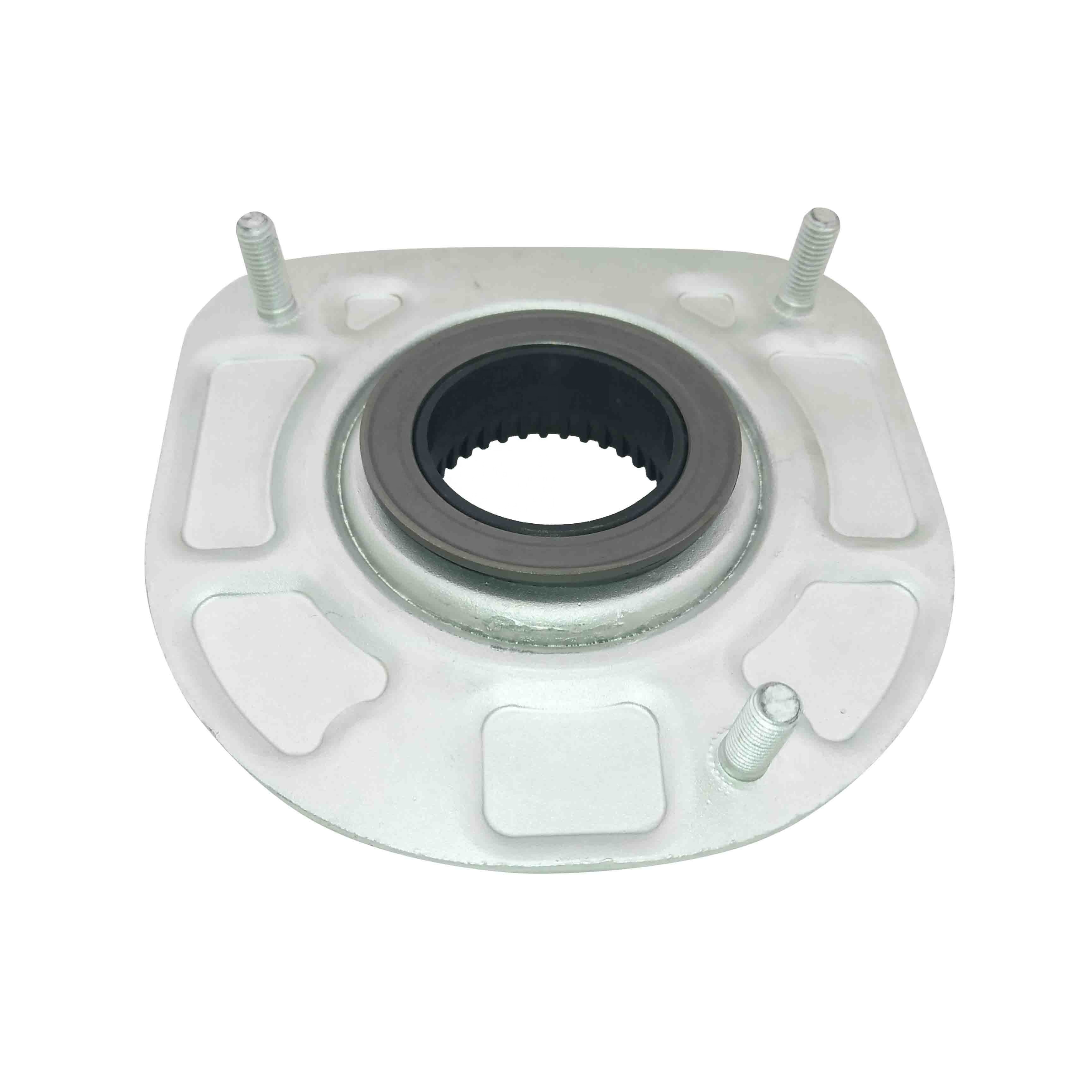 VOLVO I Suspension Strut Bearing XC90 | 8634457