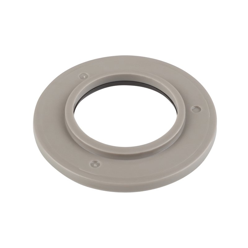 NISSAN I Suspension Strut Bearing COMPASS | 05085458AA