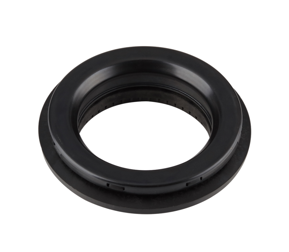 JEEP&DODGE I Suspension Strut Bearing DART | 5168088AA