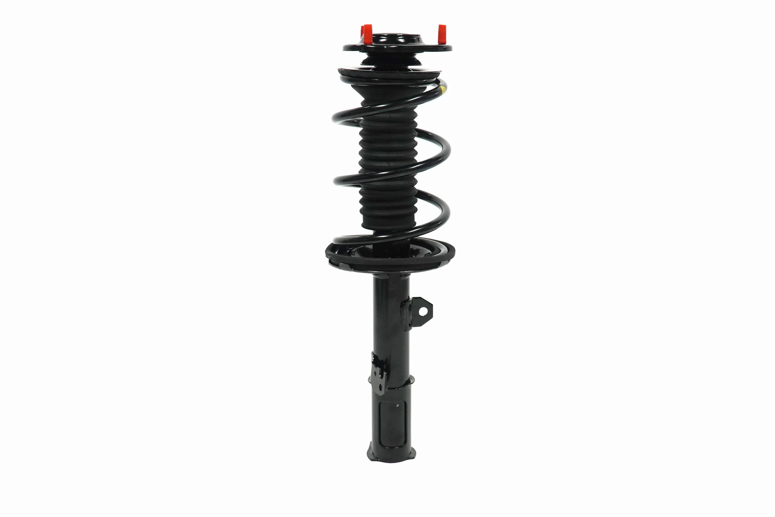 Automotive Shock Absorber Assembly (FR)