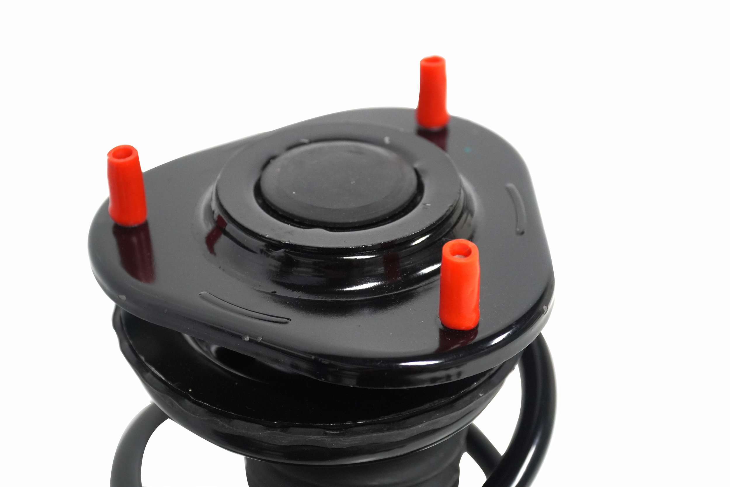 Automotive Shock Absorber Assembly (FR)