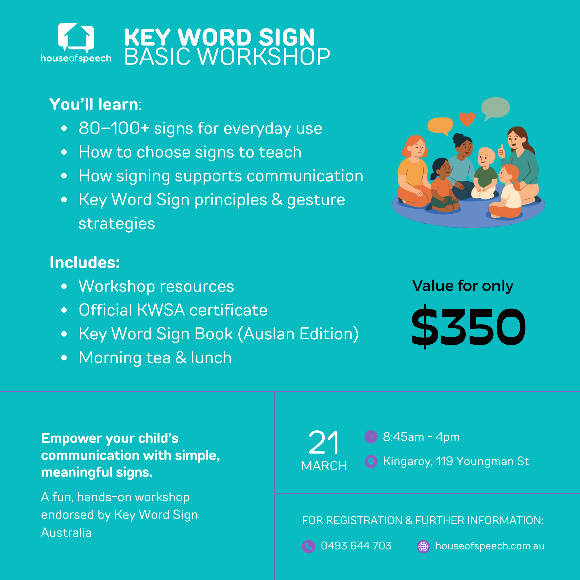 HOS - Listing - Key Word Sign  Basic Workshop (1).png