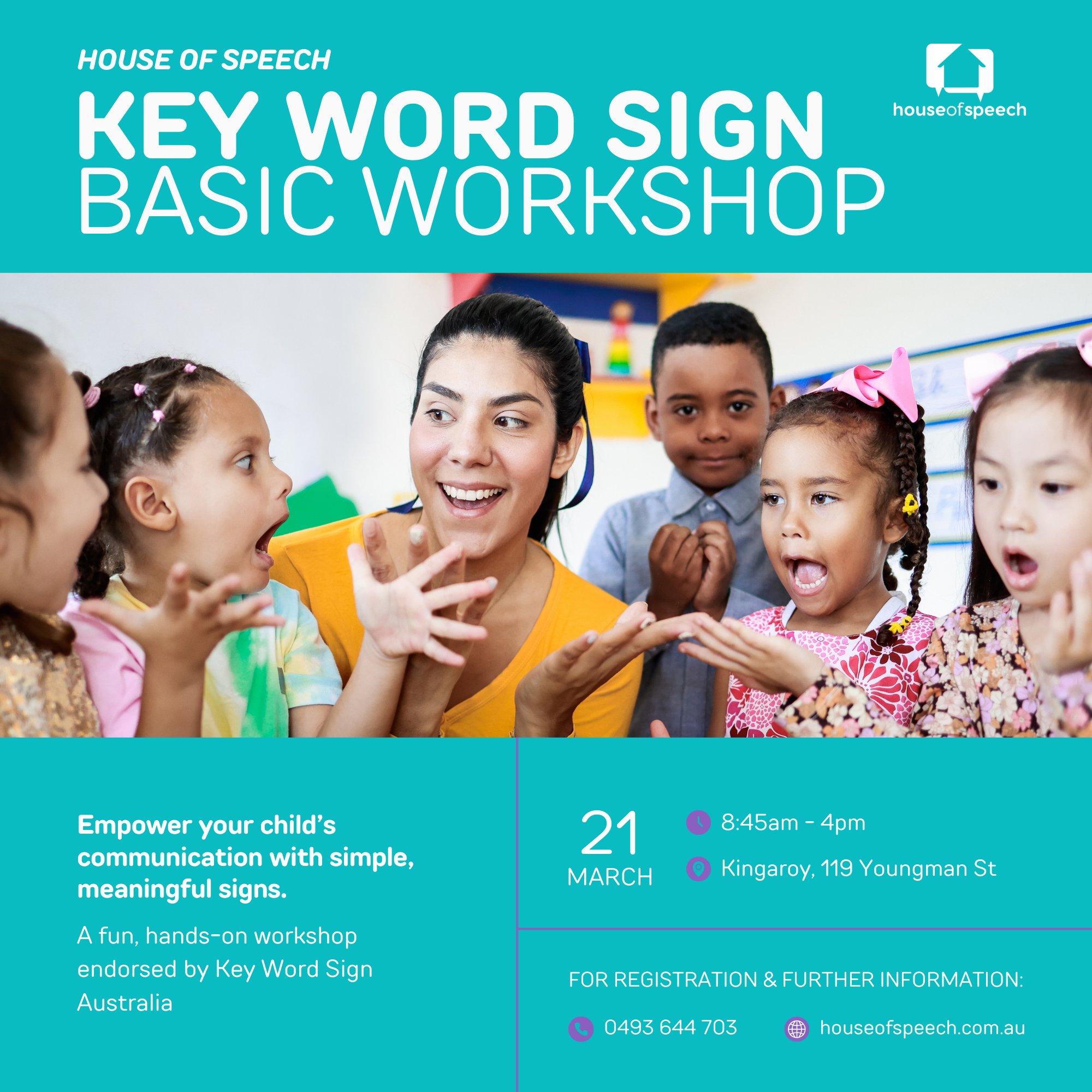 HOS - Listing - Key Word Sign  Basic Workshop.png