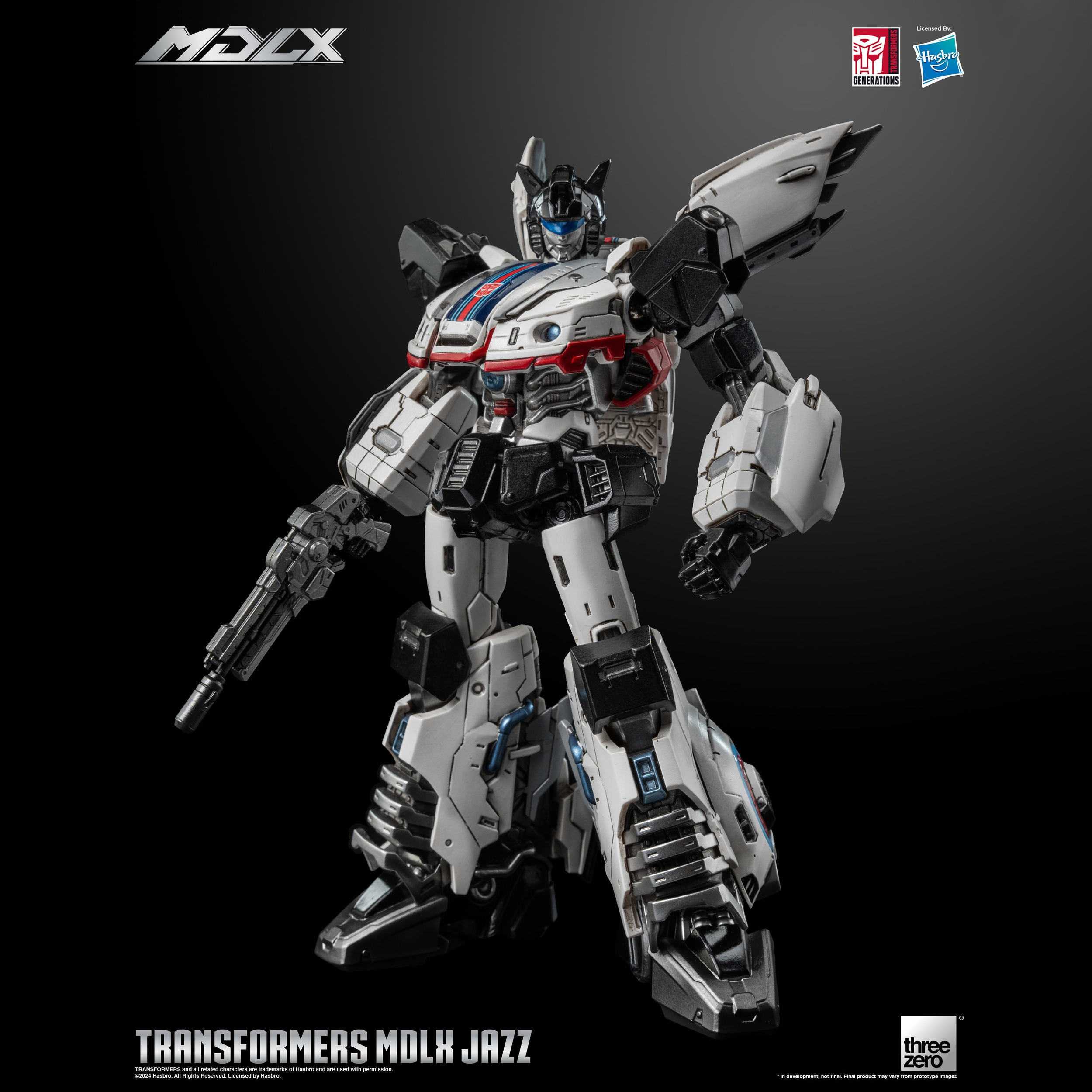 Transformers_MDLX_Jazz_01.png