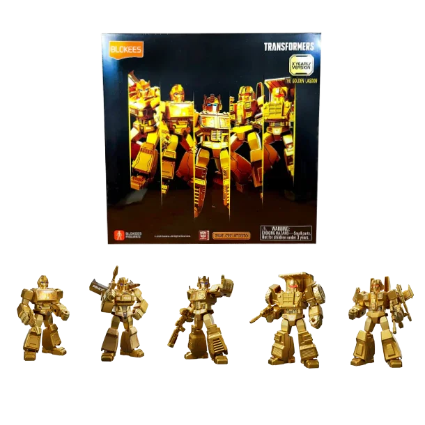 Blokees-Golden TF.webp