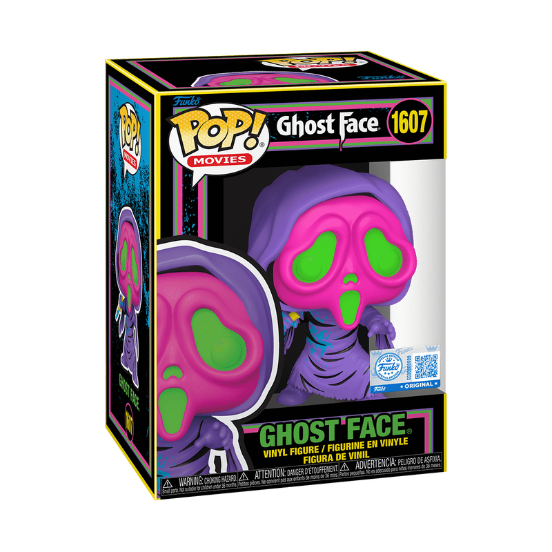 GhostFace (box).png