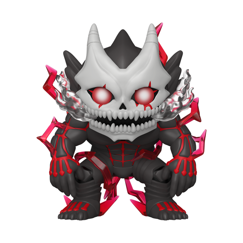 Kaiju No. 8 Unleashed.png