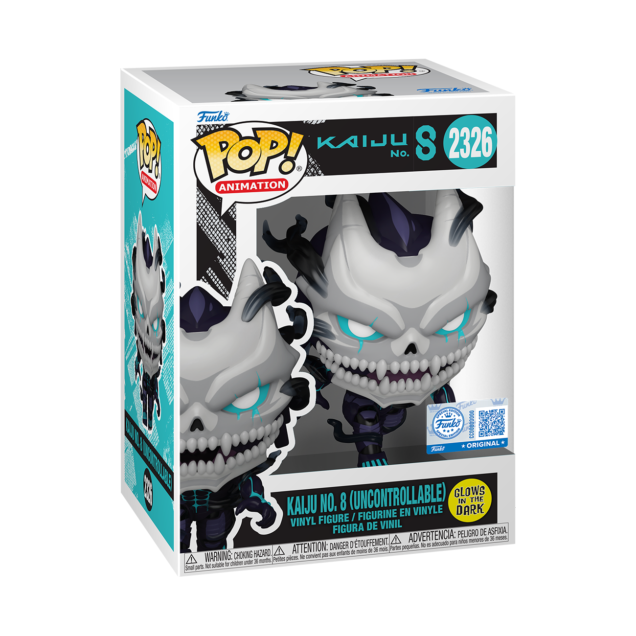 Kaiju No. 8 uncontrolled (box).png