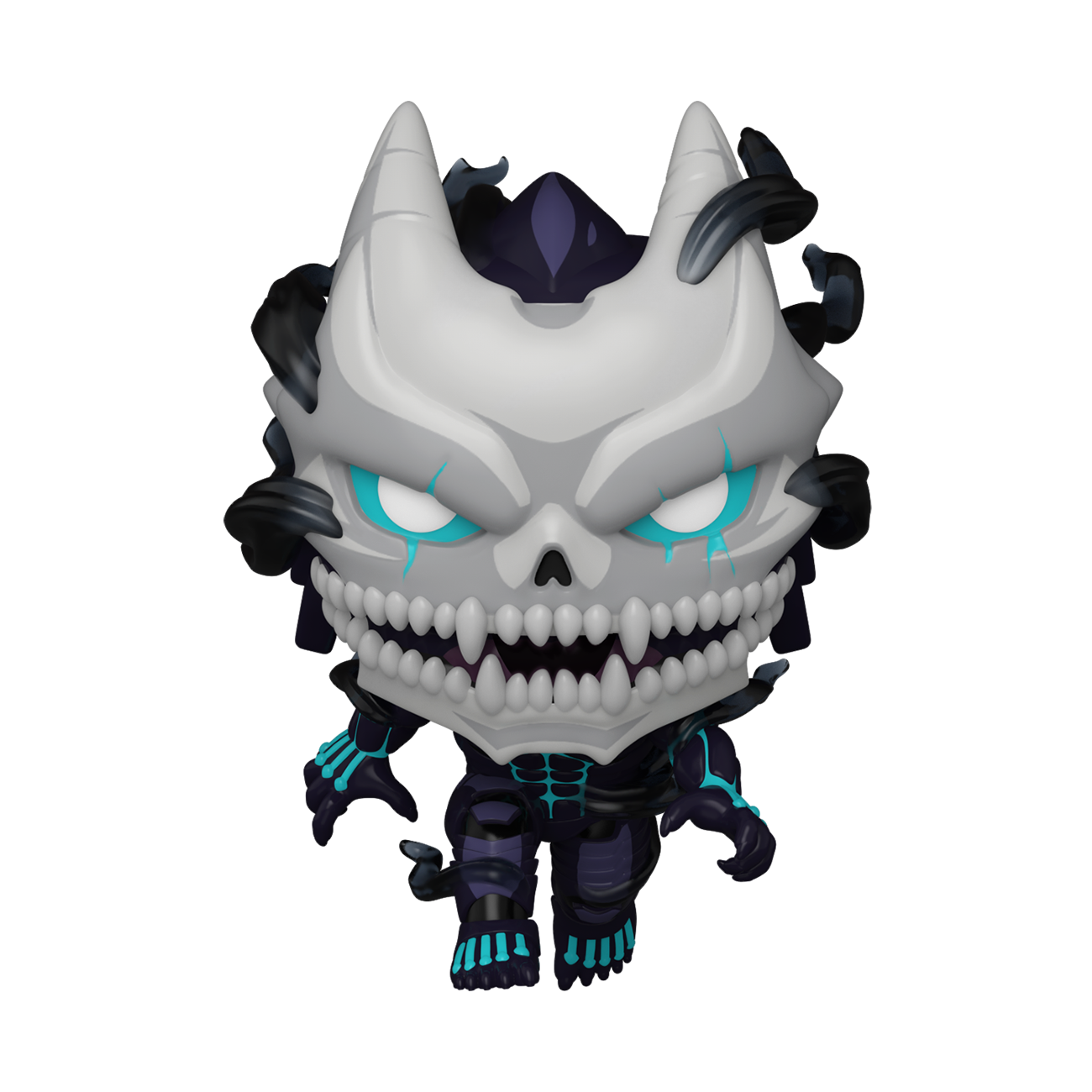 Kaiju No. 8 uncontrolled.png