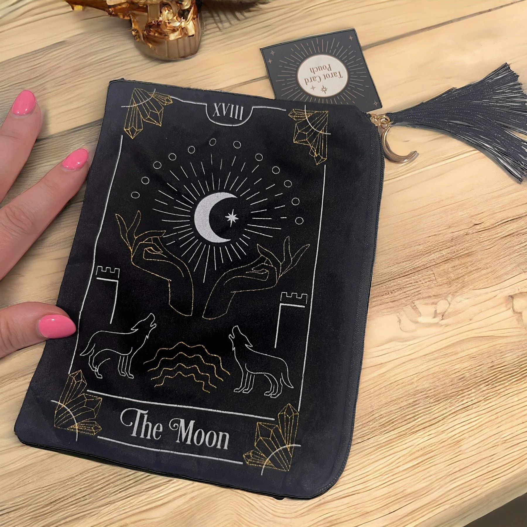 Tarot_Card_Zipper_Pouch_-_The_Moon.jpg