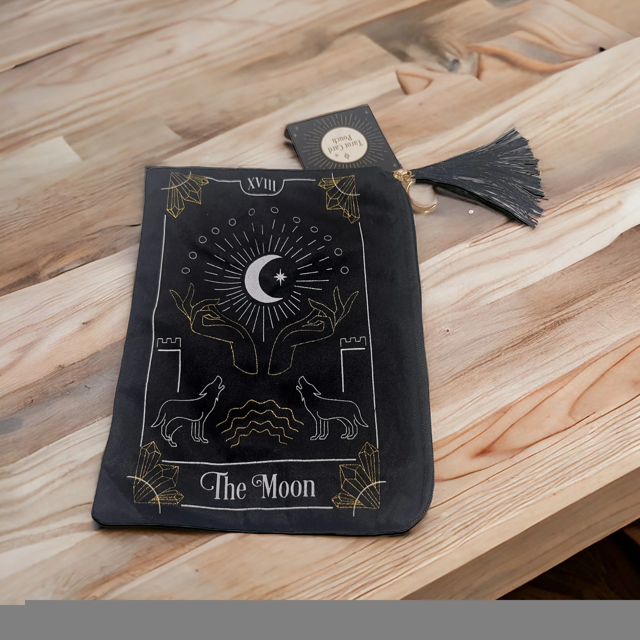Tarot_Card_Zipper_Pouch_-_Moon_Major_Acana.jpg