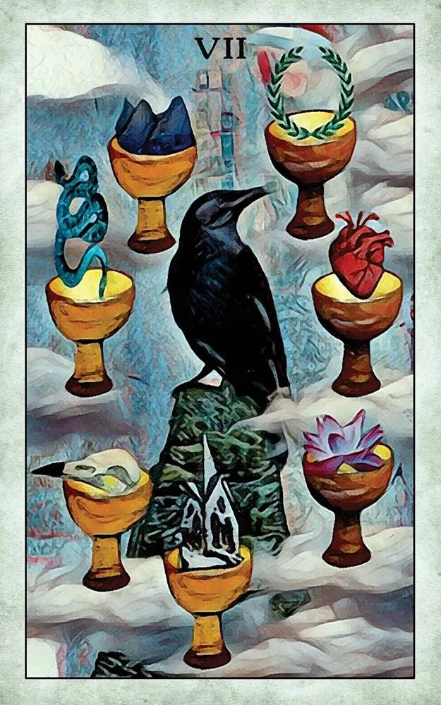CrowTarot_7.webp