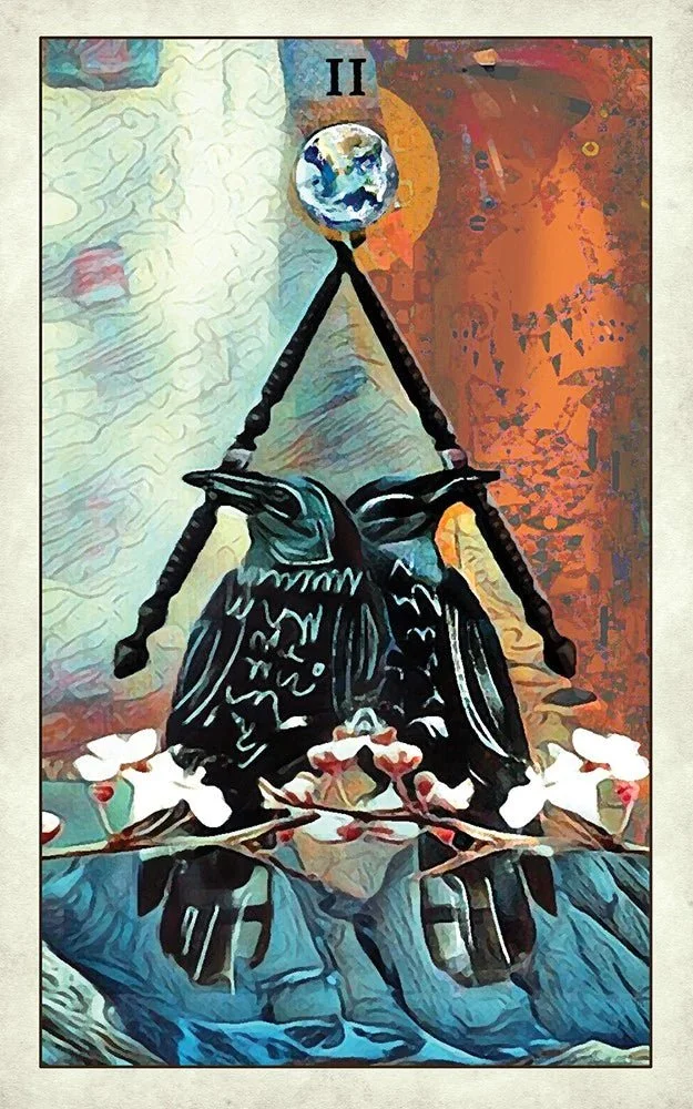 CrowTarot_5.webp