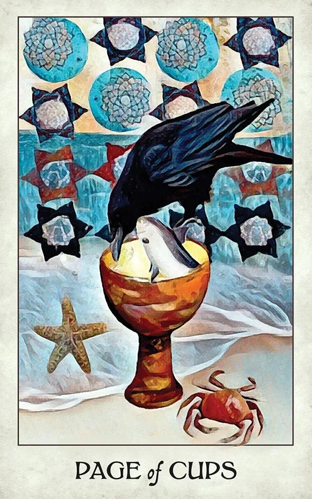 CrowTarot_6.webp