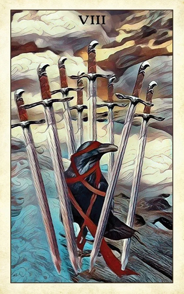 CrowTarot_8.webp