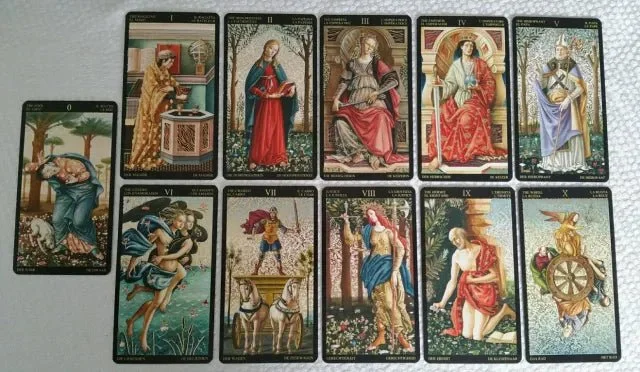 botticelli-tarot-lo-scarabeo-07-majors-1.webp