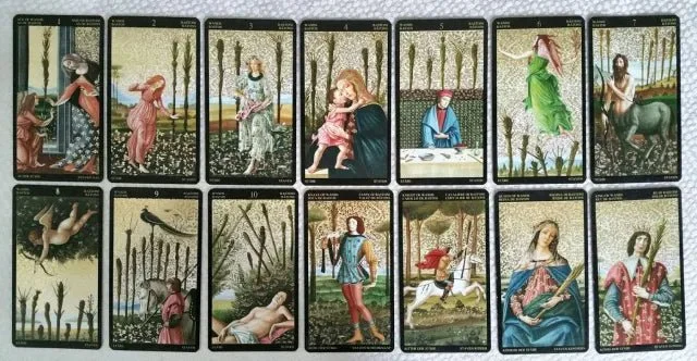 botticelli-tarot-lo-scarabeo-09-wands.webp