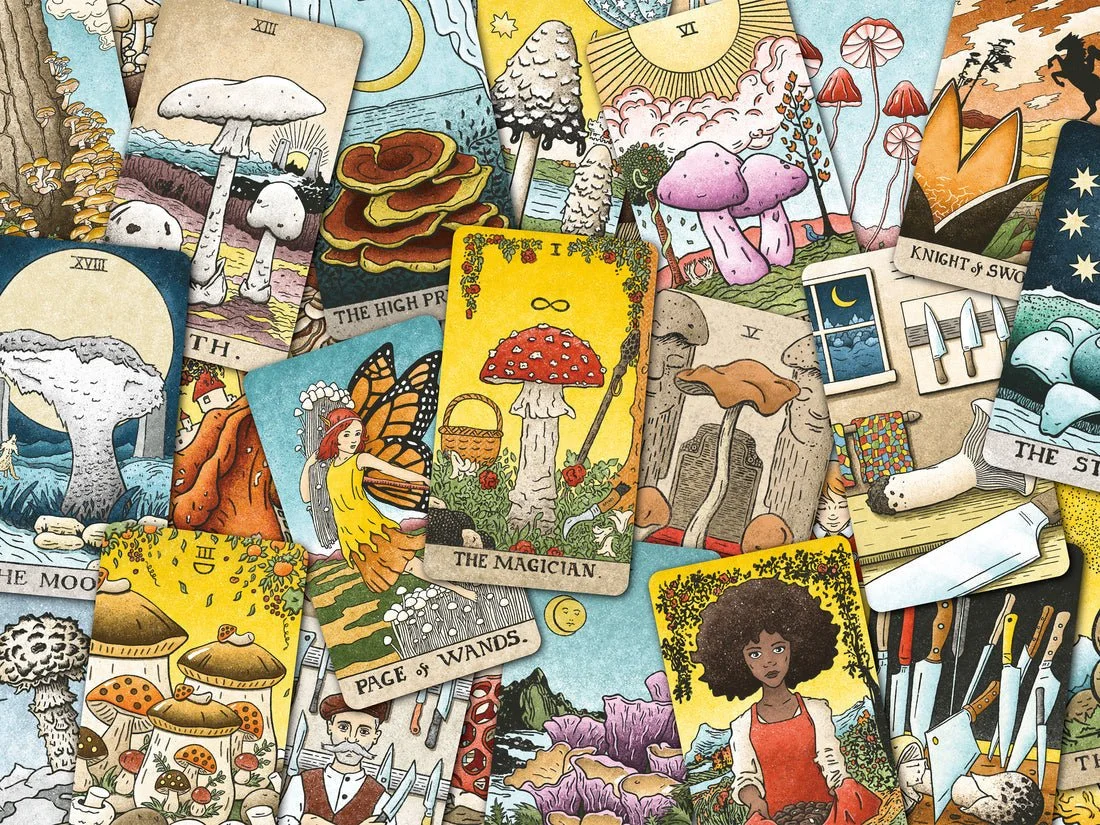 scattered-cards.jpg