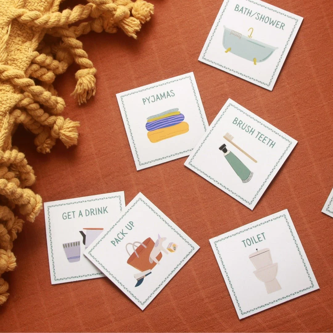 MagneticRoutineCards2.jpg