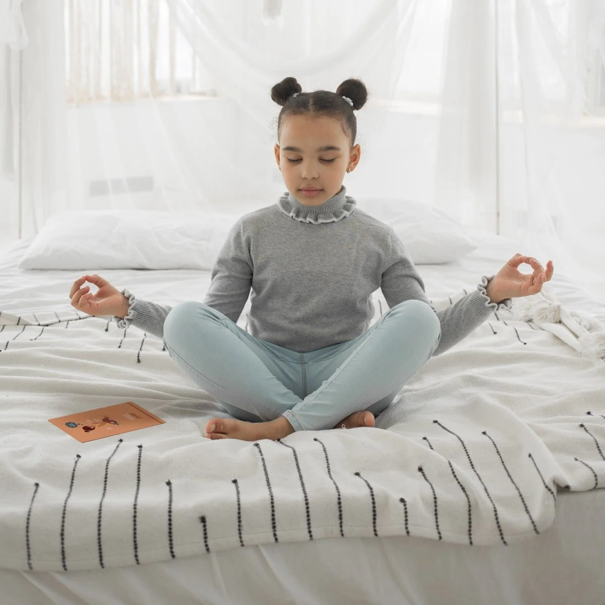 TheCreativeSproutYoga8.jpg