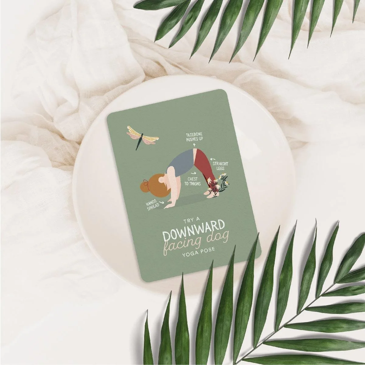 CalmDownCards_2.jpg