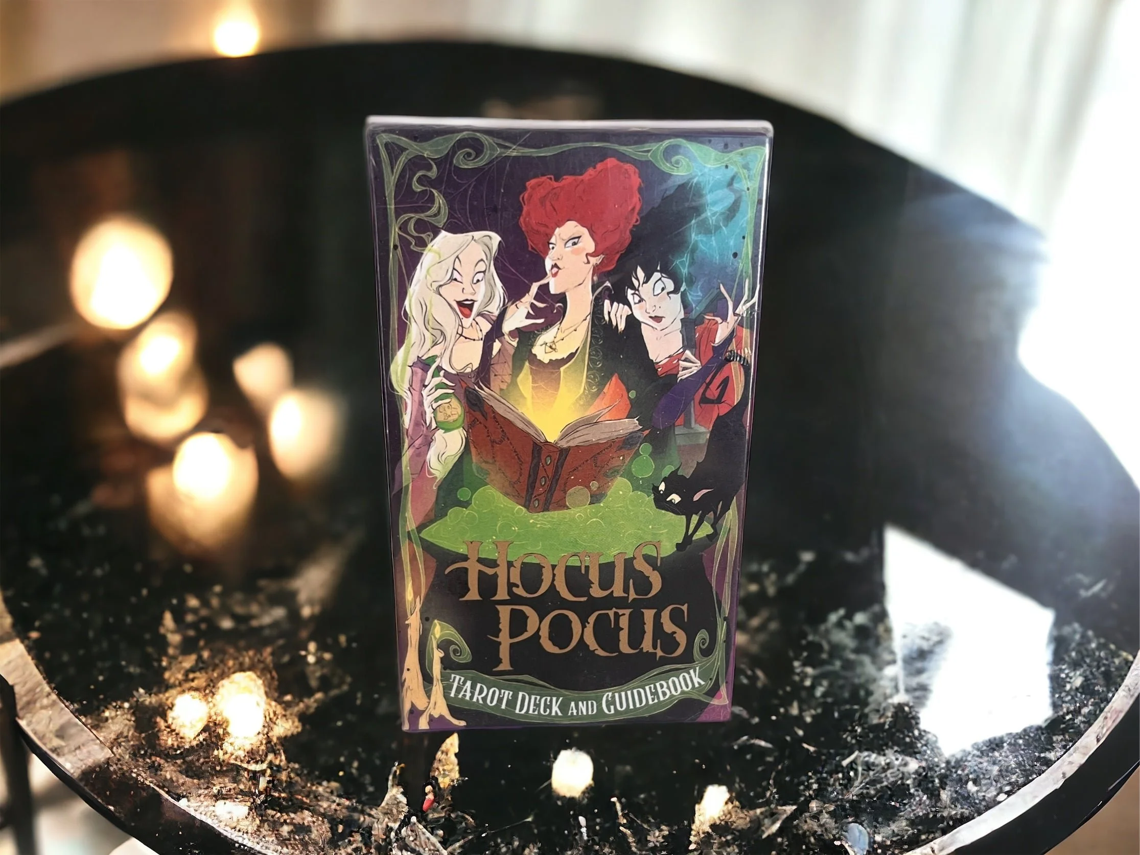 Hocus_Pocus_Mini_Tarot_Deck.jpg