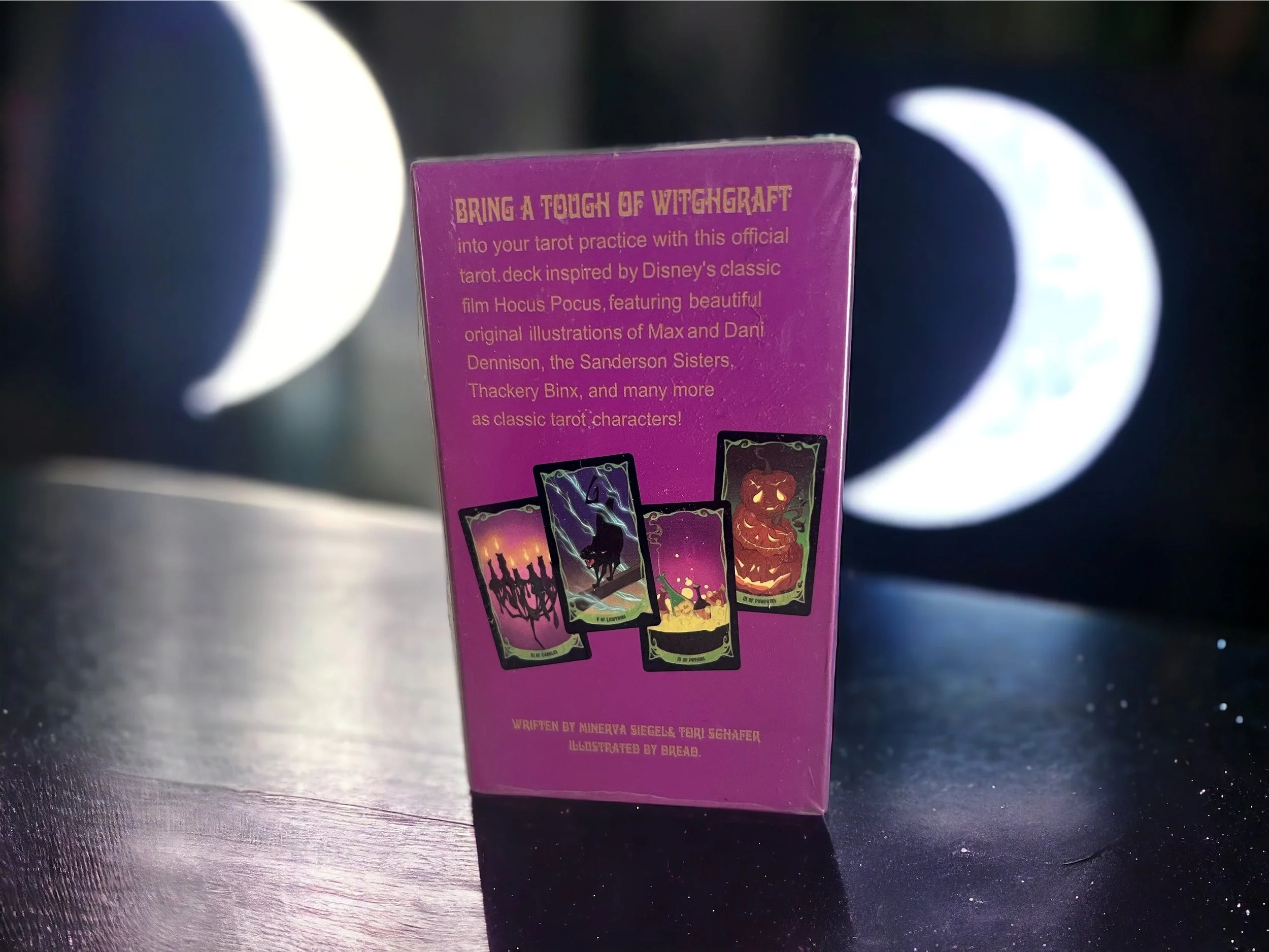 Hocus_Pocus_Mini_Tarot_Deck_Back.jpg
