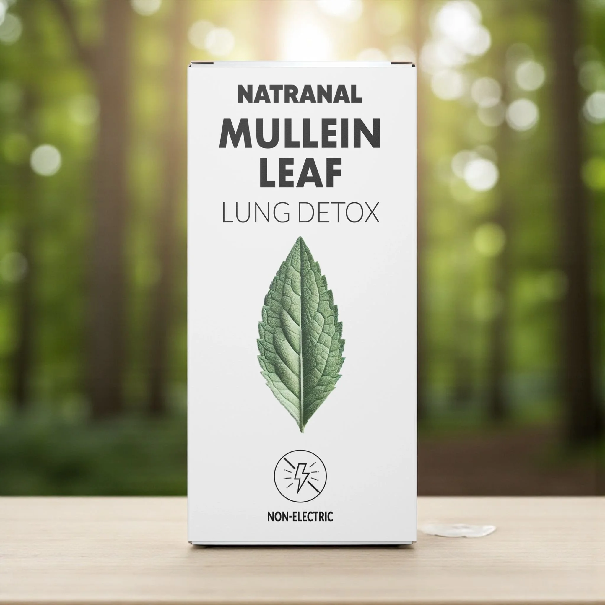 WhatsApp Image 2025-11-02 at 21.40.33_be1ef365.jpg