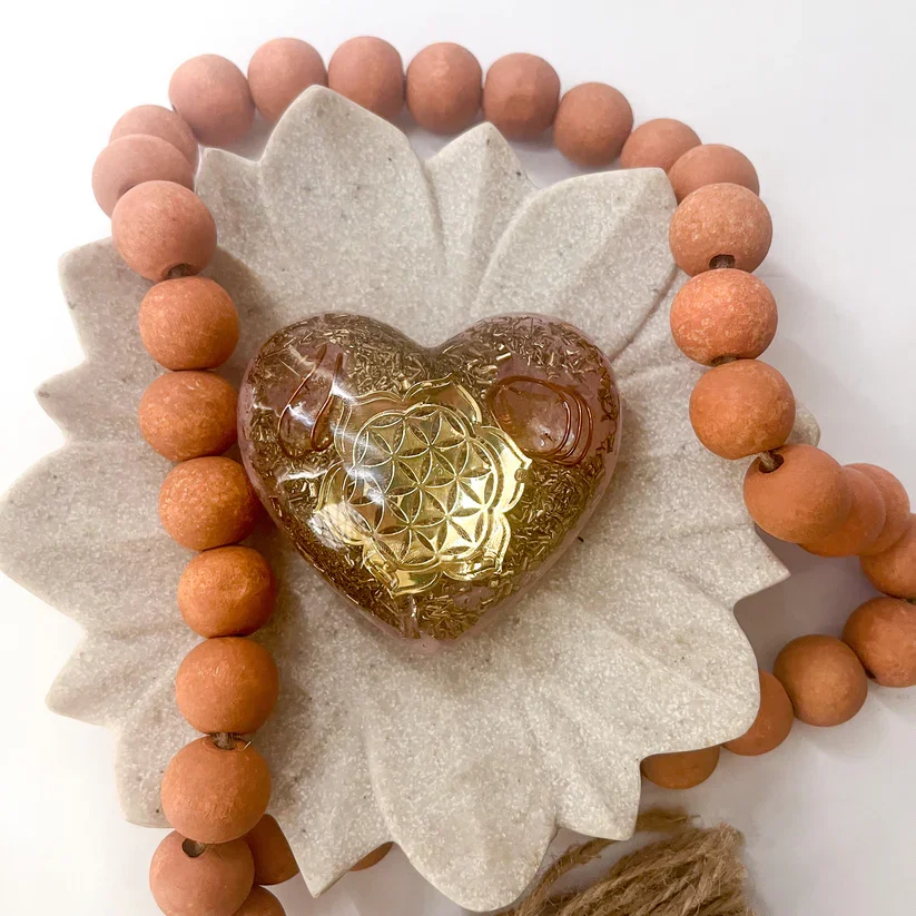 Rose Quartz & Gold FRONT.webp