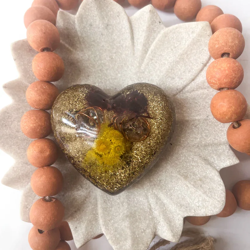 Amethyst with Dried Flowers FRONT.webp