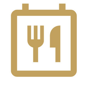 Meal Plans.png